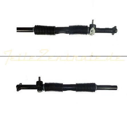 Scatola sterzo  0443419063 443419063 443419063