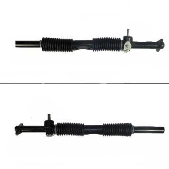 Lenkgetriebe 0443419063 443419063 443419063