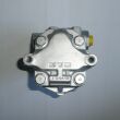 Pompe de direction assistée AUDI 7L8422153B - 4