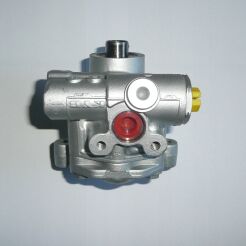 Pompe servosterzo AUDI 7L8422153B