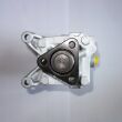 Pompe servosterzo BMW 32411141683 - 3