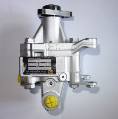 Servopumpe Hydraulikpumpe Lenkung BMW 32411141683