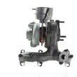 BorgWarner Turbocompressore Audi A2 1.4 TDI 54399880015 54399700015 - 2