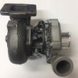 GARRETT Turbolader IVECO 3.9T 504043356 504043357 - 2