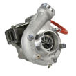 NOUVEAU BorgWarner  Turbocompresseur  DEUTZ VOLVO L120 7.2L 20896351 12709700016 - 2