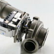 NEW GARRETT Turbocharger Perkins 452233-5013S 452233-13 - 3