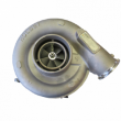 NEUER GARRETT Turbolader Iveco 465283-0001 465283-1 - 2