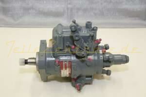 Einspritzpumpe STANADYNE DB4427-4943 4943 RE47135 RE-47135 SE500523