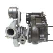 Turbocompresseur RENAULT R 21 175CH 87-89 466948-0001 7701351506 - 2