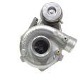 Turbocompresseur RENAULT R 21 175CH 87-89 466948-0001 7701351506 - 3