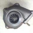 NEUER  BorgWarner Turbolader Volvo 53269707200 53269887200 - 5