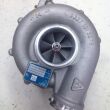 NEUER  BorgWarner Turbolader Volvo 53269707200 53269887200 - 2