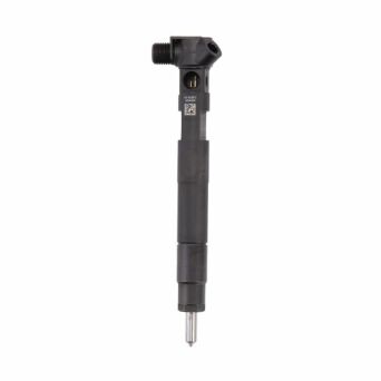 Injector DELPHI Mercedes 28272472