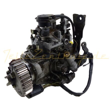 Einspritzpumpe BOSCH 0460484082