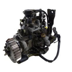 Einspritzpumpe BOSCH 0460484082