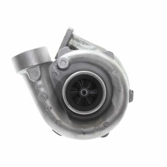 BorgWarner Turbolader Mercedes OM 364 LA 4.0 115 PS 53249706010 3640962199
