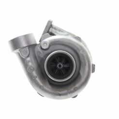 BorgWarner Turbocharger Mercedes OM 364 LA 4.0 115 HP 53249706010 3640962199