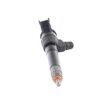Injector BOSCH CR Nissan 0445110546 - 3