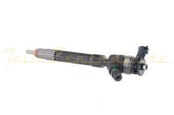 Injector BOSCH CR Nissan 0445110546