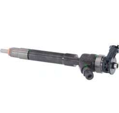 Injector BOSCH CR Nissan 0445110546