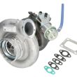NEUER HOLSET Turbolader Volvo 21944242 - 2