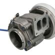NEUER HOLSET Turbolader Volvo 21944242 - 3