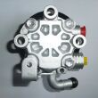 Power steering pump TOYOTA AVENSIS 4431005060 - 4