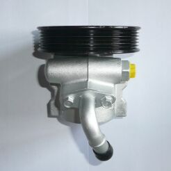 Servopumpe Hydraulikpumpe Lenkung CHEVROLET 95216833