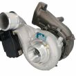 NEW BorgWarner Turbocharger Hyundai 28231-2F650 53039700430 (Deposit!) - 2