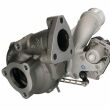 NEW BorgWarner Turbocharger Hyundai 28231-2F650 53039700430 (Deposit!) - 3