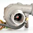 NUOVO BorgWarner Turbocompressore  Mercedes-Benz Bus 4.25 53169707019 53169707024 - 2