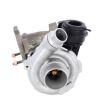 NEW GARRETT Turbocharger RENAULT 770116-0001 770116-0002 - 2
