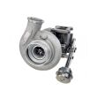 NEW HOLSET Turbocharger  Iveco 504078256 - 2