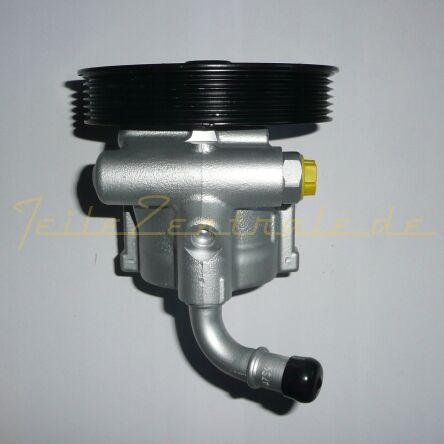 Servopumpe Hydraulikpumpe Lenkung RENAULT LAGUNA 26081923RU