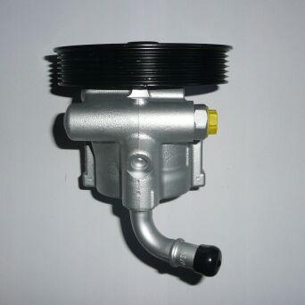 Servopumpe Hydraulikpumpe Lenkung RENAULT LAGUNA 26081923RU