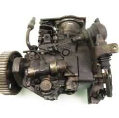 Pompa di iniezione BOSCH OPEL 0986440131