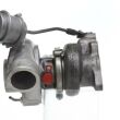 MITSUBISHI Turbocharger BMW 524 td (E28 / E34) 49177-06000 - 2