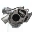 MITSUBISHI Turbocharger BMW 524 td (E28 / E34) 49177-06000 - 3