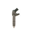 Injector BOSCH CR HONDA 0986435145 - 3
