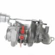 NEUER MITSUBISHI Turbolader Volvo-PKW S80 I 2.9 T6 49131-05161 49131-05151 - 3