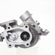 Turbolader NISSAN Primera 2.0 TD 90PS 97- 452215-5002S 452215-0002 144112J620 14411-2J620 - 3