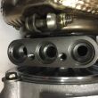 Turbolader Audi S8 RS RS6 RS7 RS8 4.0 TFSI 079145721B 079145703R 079145703S - 4