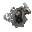 NEW IHI Turbocharger Mitsubishi VT11 F41CATS0101B - 4