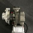 NOUVEAU BorgWarner Turbocompresseur Mercedes Benz 11539980082 9340903180 - 3