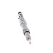 NEUF Injecteur DELPHI CR 1146031 - 3