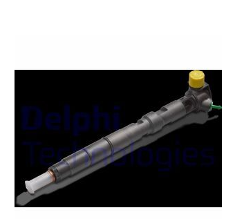 NEUF Injecteur DELPHI CR 1146031