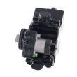 NEW Injection pump BOSCH ALFA ROMEO 1520068L10 - 3