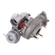 NEUER BorgWarner Turbolader NISSAN QASHQAI 1.6 DCI  54389880000 54389700000 - 4