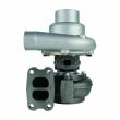 NEW SCHWITZER Turbocharger Caterpillar 1028409 4P4677 - 2