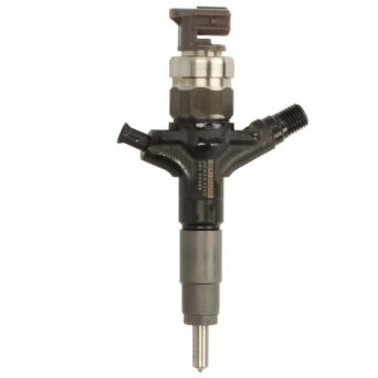 Einspritzdüse DENSO CR SUBARU 295050-0250